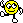 crazy dance smiley