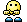 dance smiley