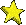 rotating star